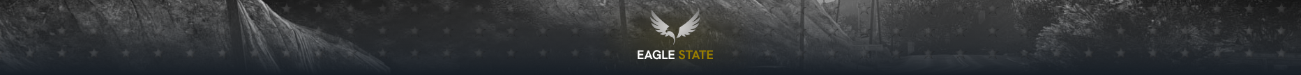 ^4EAGLE STATE FivePD